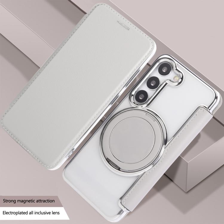 EDA009039906G_3.jpg@f6e71c56e5b14bcfcb7570ace8ab9493