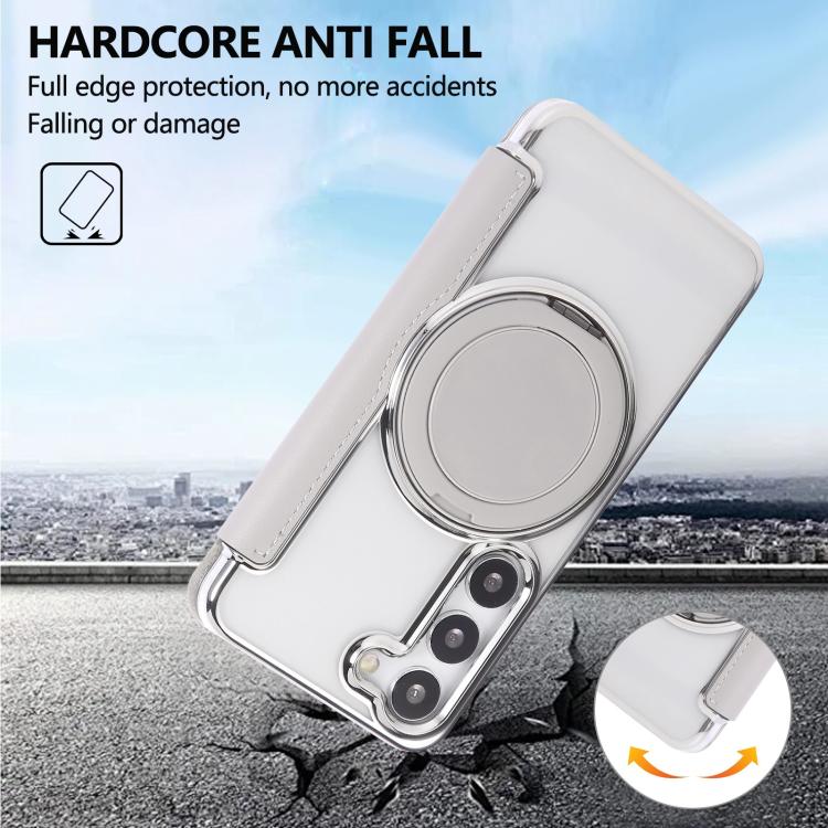 EDA009039906G_4.jpg@c1bcf63921e12d07933144317160ced9