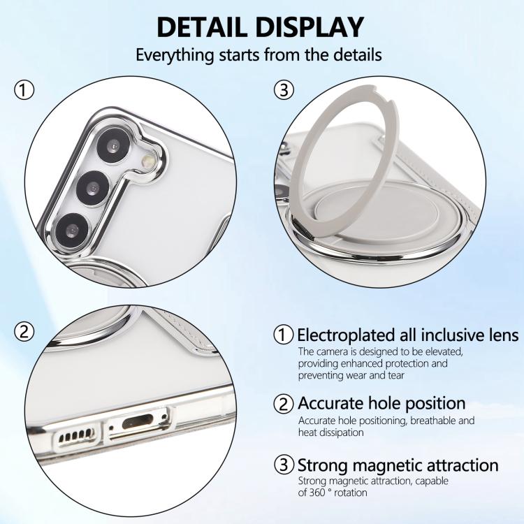 EDA009039906G_5.jpg@eeebf71a0b81b4354b5d5784ebb8ac9b