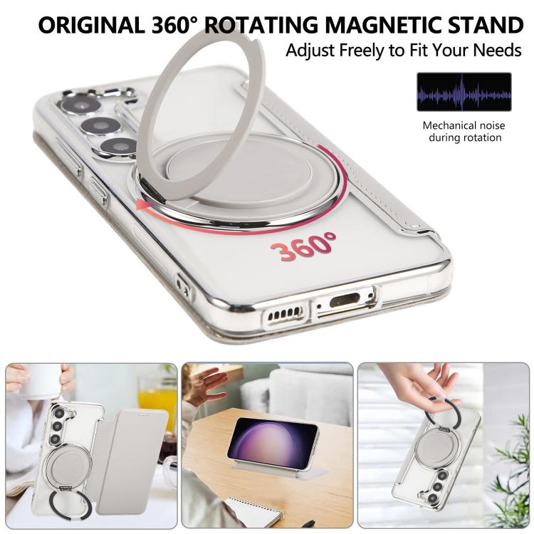 EDA009039906G_6.jpg@68a331f45f713e67fefaed93da80c3e2