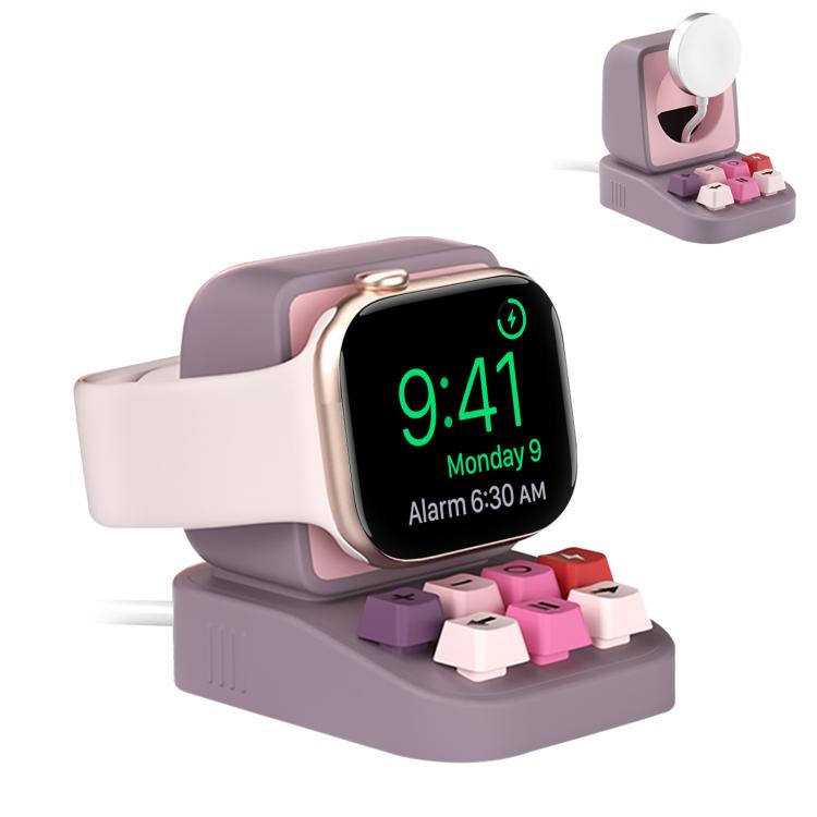 EDA009040801C.jpg@c49b5c6cdaa0cd798be9516c55c03def