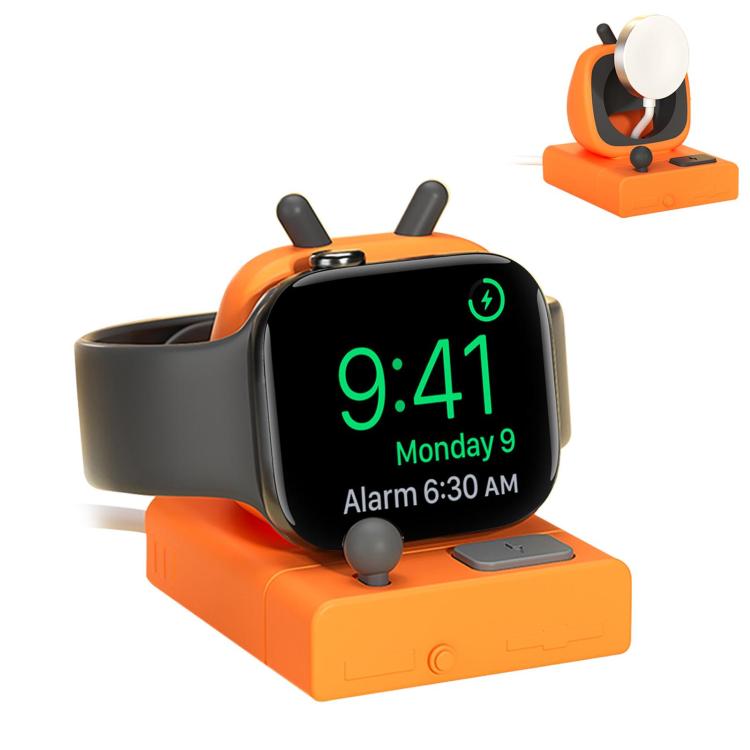 EDA009040901A.jpg@f1d5dd901e88116cf0025036f8c272d5