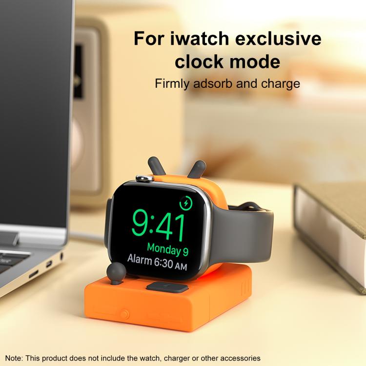 EDA009040901A_3.jpg@a24857582a0c2e389b55bad810e65c72