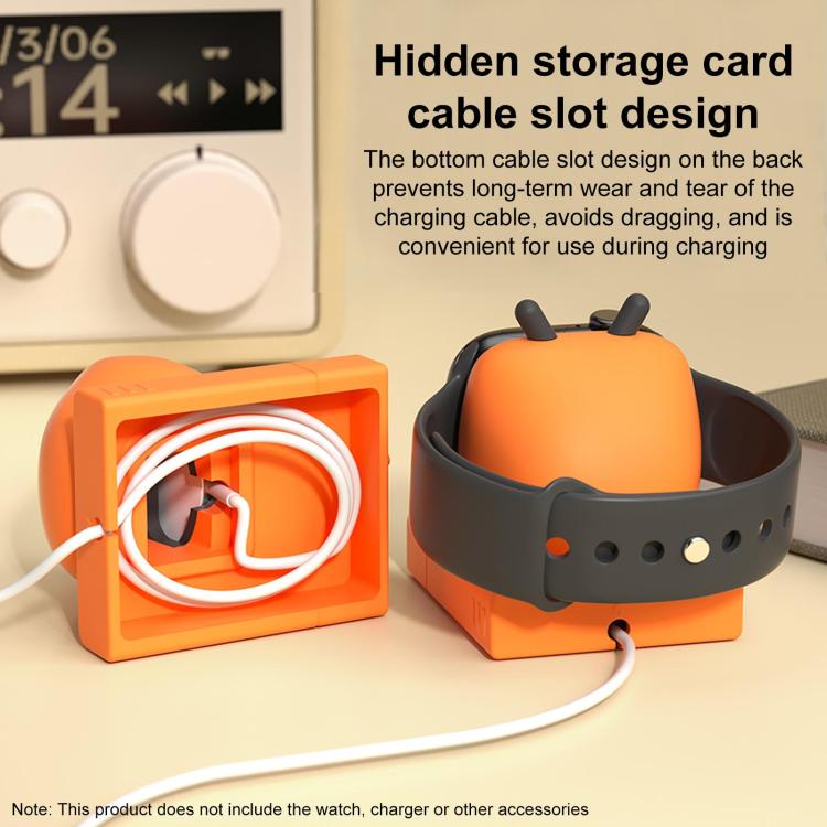 EDA009040901A_5.jpg@a57dafdb32f7d11318c635b5f9a7b5de