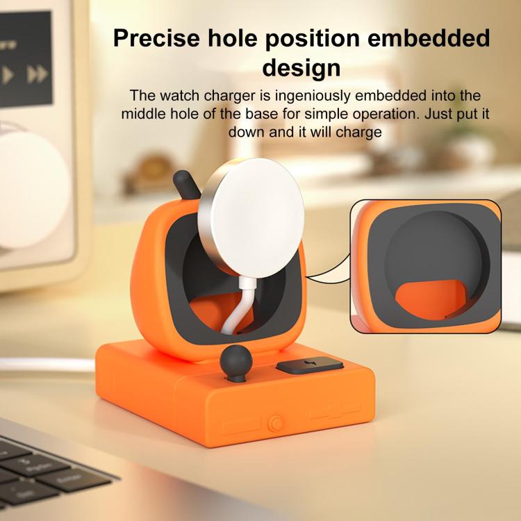 EDA009040901A_6.jpg@07a6f801029316bdb5c5d56fff0a9672