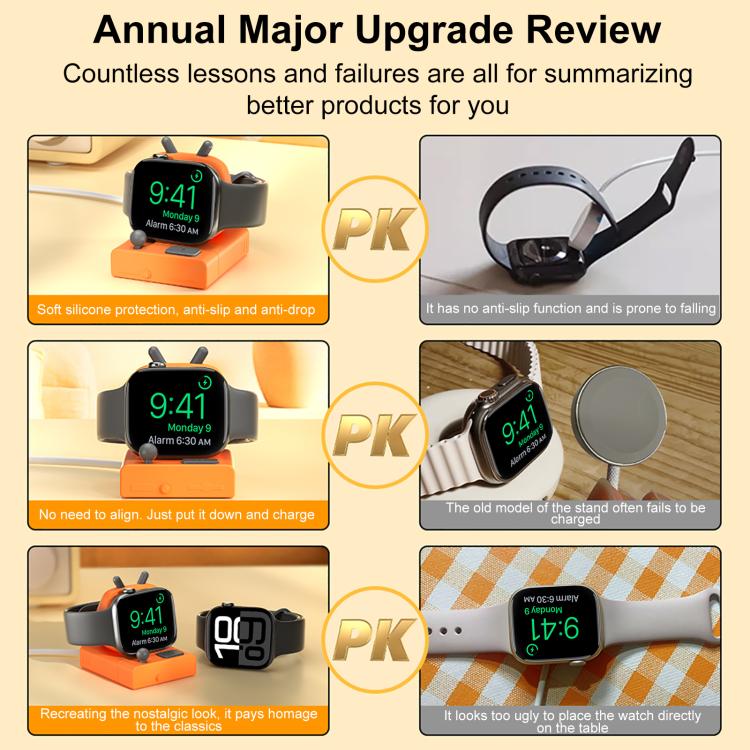 EDA009040901A_8.jpg@610c07e5915c982c04e70a35b952f67c