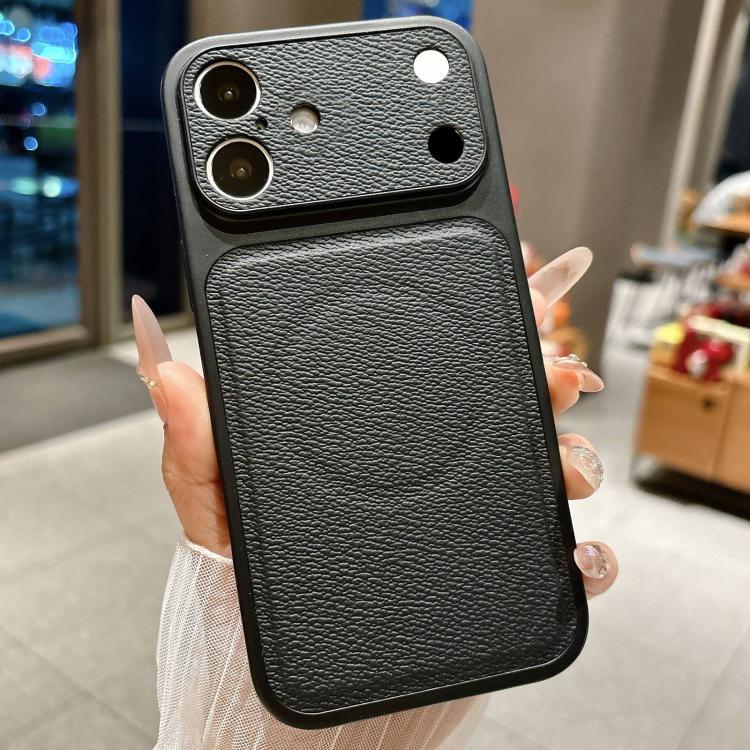 EDA009042507C.jpg@ba191249ae37f5b7b3ed52e46a01202f