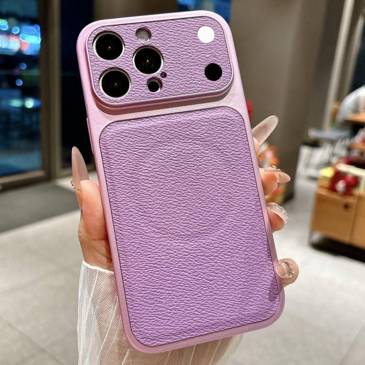 EDA009042509D.jpg@628ea30a3300b140b3230793df1b16c7