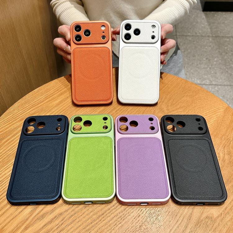 EDA0090425_B1.jpg@0a764b61b3a0683b491ebb09d2978c53