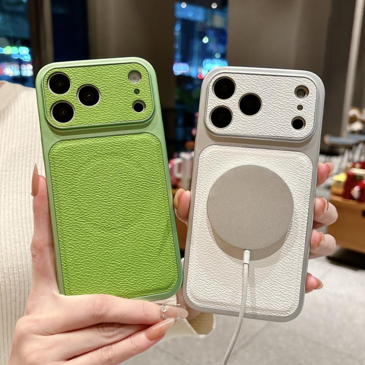 EDA0090425_B2.jpg@64b2a83144e7cefb7494391d6ce0cc3c