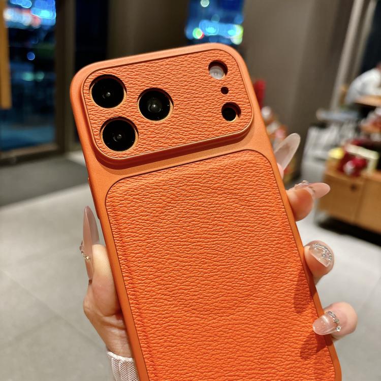 EDA0090425_B3.jpg@37990b4204b2c073420cadeb523768b4