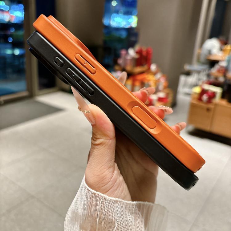 EDA0090425_B4.jpg@4cb80df62114badc30b89a6895f782a3