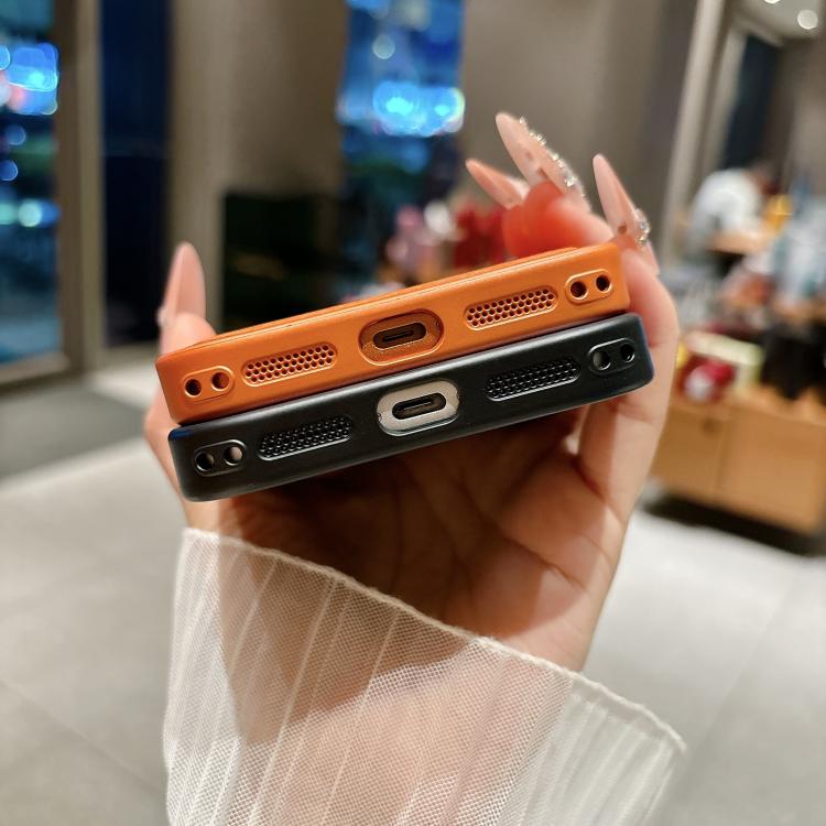 EDA0090425_B5.jpg@ae6fd1e7c816c50f9288290db6b7a2fd