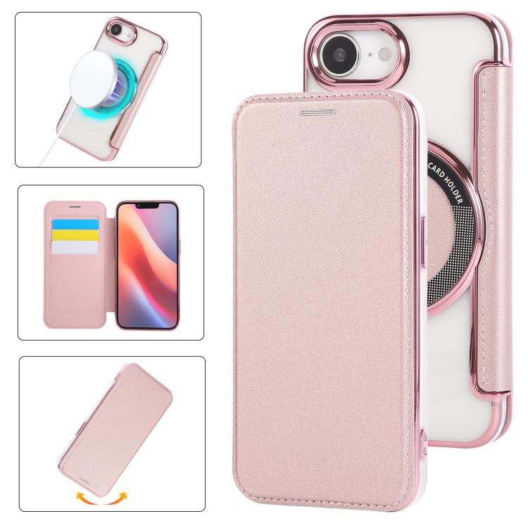 EDA009043505A.jpg@f0b1407a8978493d70cbfa8abf183bc6