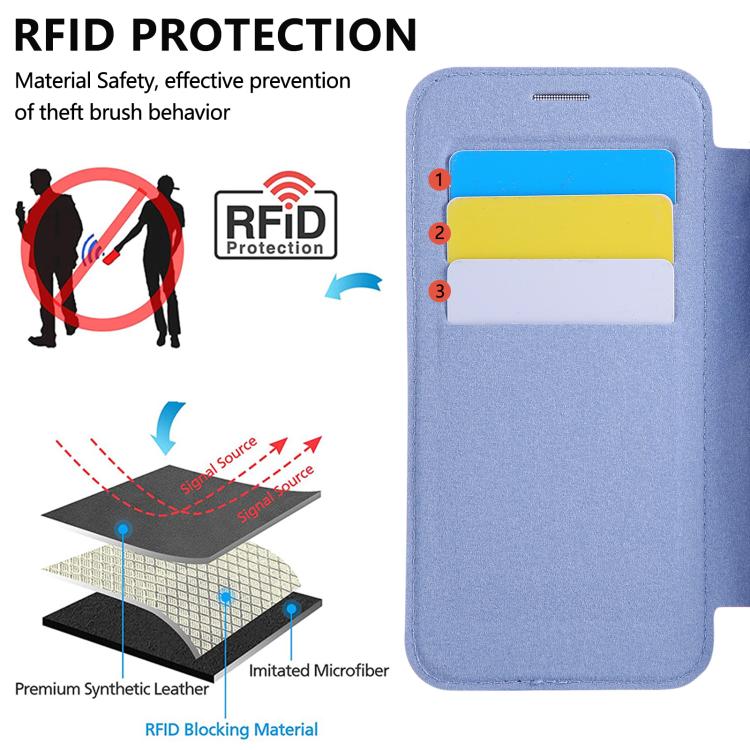 EDA009043505B_3.jpg@91e848da9116319bbebc48e962cae3e7