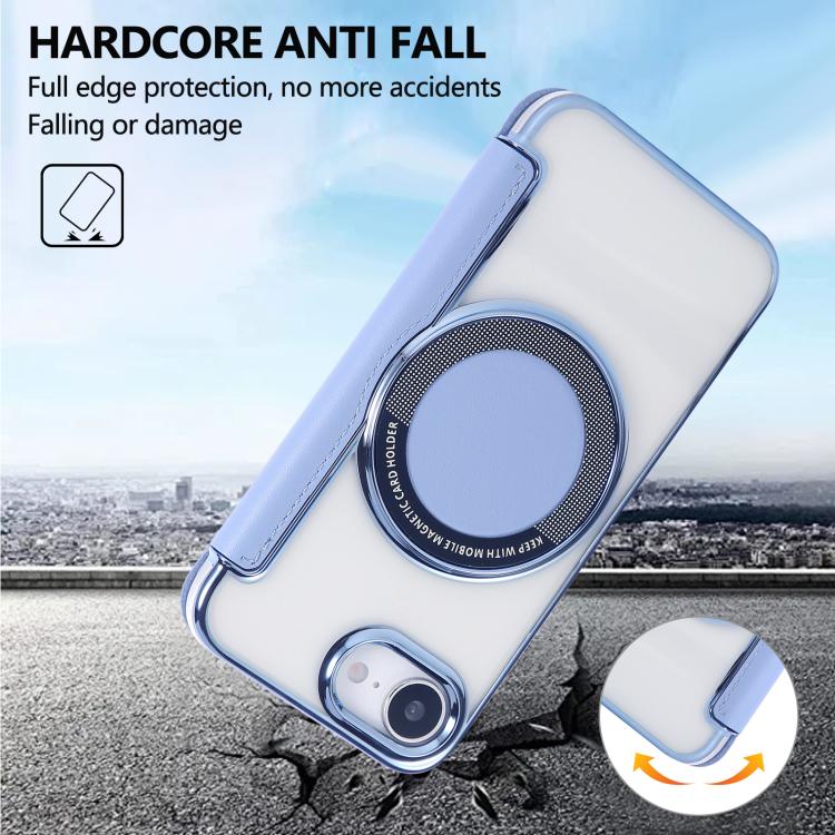 EDA009043505B_5.jpg@3087165b16f47e3adaabdd4ed6ab2b7b