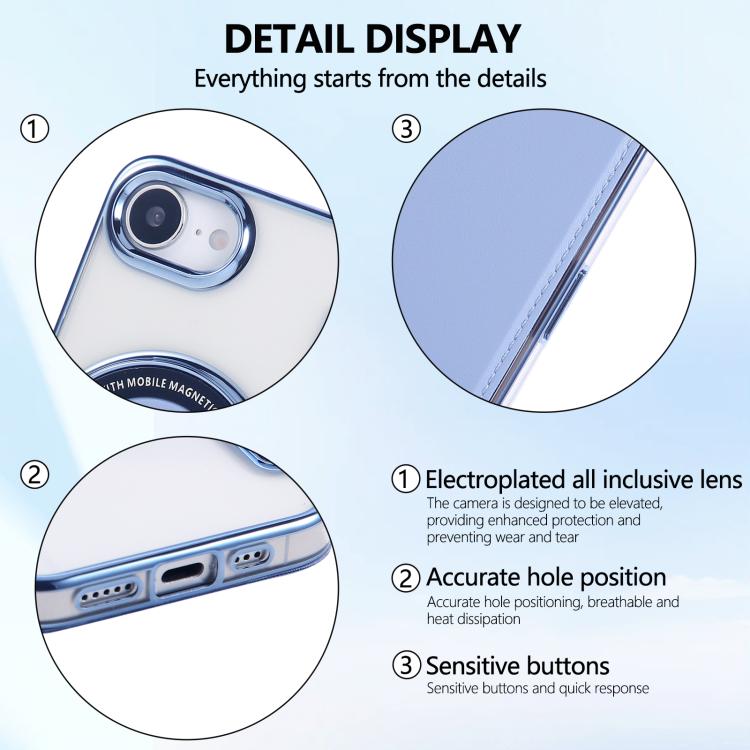 EDA009043505B_6.jpg@8ee6606749cbd5a751f1756e3f73e3d6