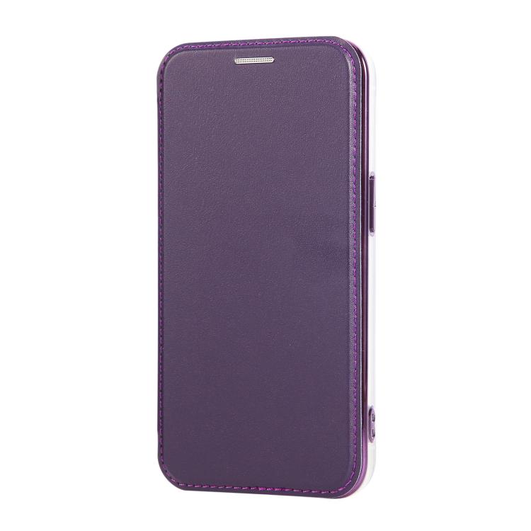 EDA009043505C_1.jpg@1e8500309bd80dbd07eae5501f71602e