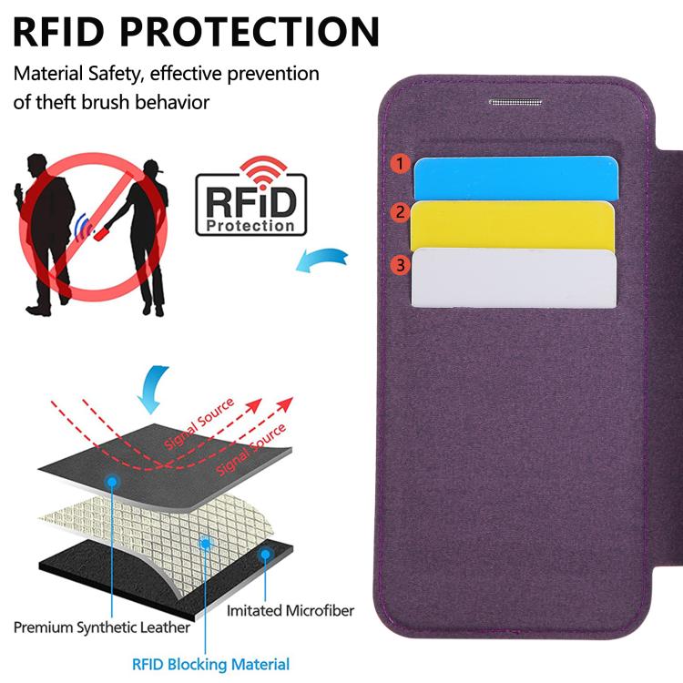 EDA009043505C_3.jpg@d487793d3cdb0f344aaddd2edbbd1006