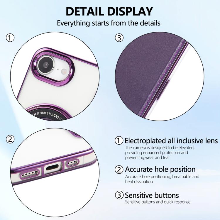 EDA009043505C_6.jpg@f28b20aa1d4b91d20d01e364a223af09