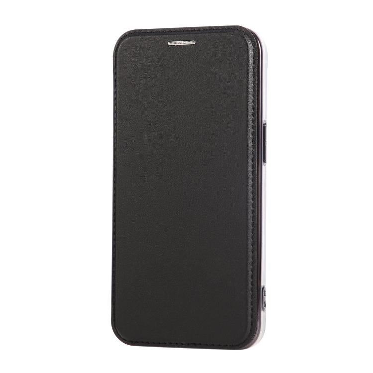 EDA009043505D_1.jpg@6d90bc7e34ed17ddb63ff3001c28db82