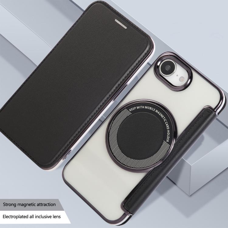 EDA009043505D_4.jpg@107a0f3a39114c2eba9e7283a523be6a