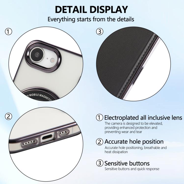 EDA009043505D_6.jpg@e678009892fe244725c68d4f1ffc1265