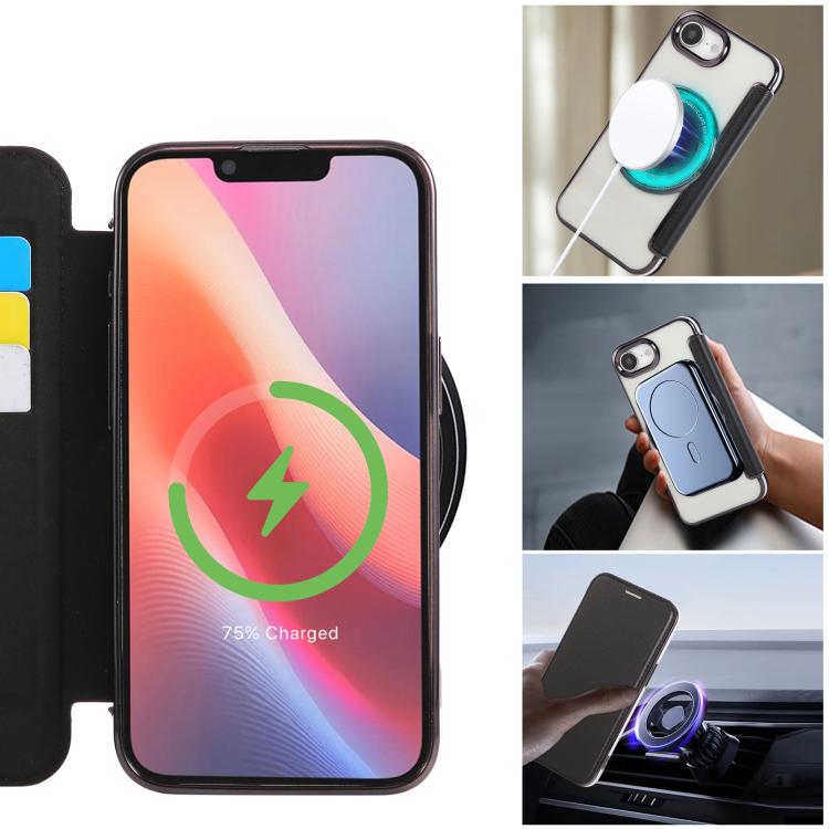 EDA009043505D_7.jpg@737cbe598e82cc30135be0f496638862