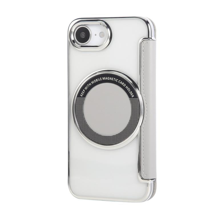 EDA009043505F_2.jpg@88cc42e007d639c483aba7bfcbeda3d4