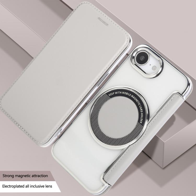 EDA009043505F_4.jpg@97a1bce2e4d8af5c3367621a9eb4c6e8