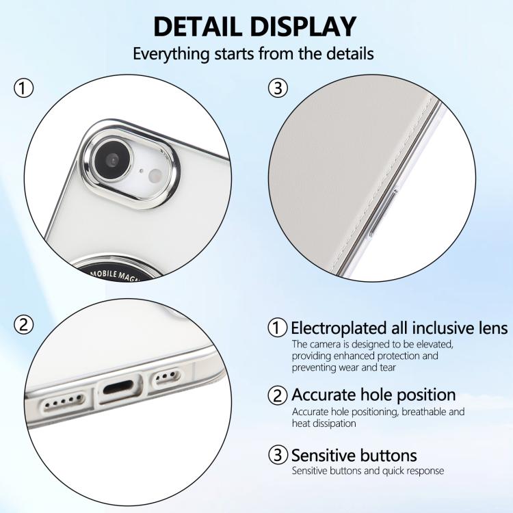 EDA009043505F_6.jpg@6d425d3cdb9ab6d89b0465e8a19eeb86