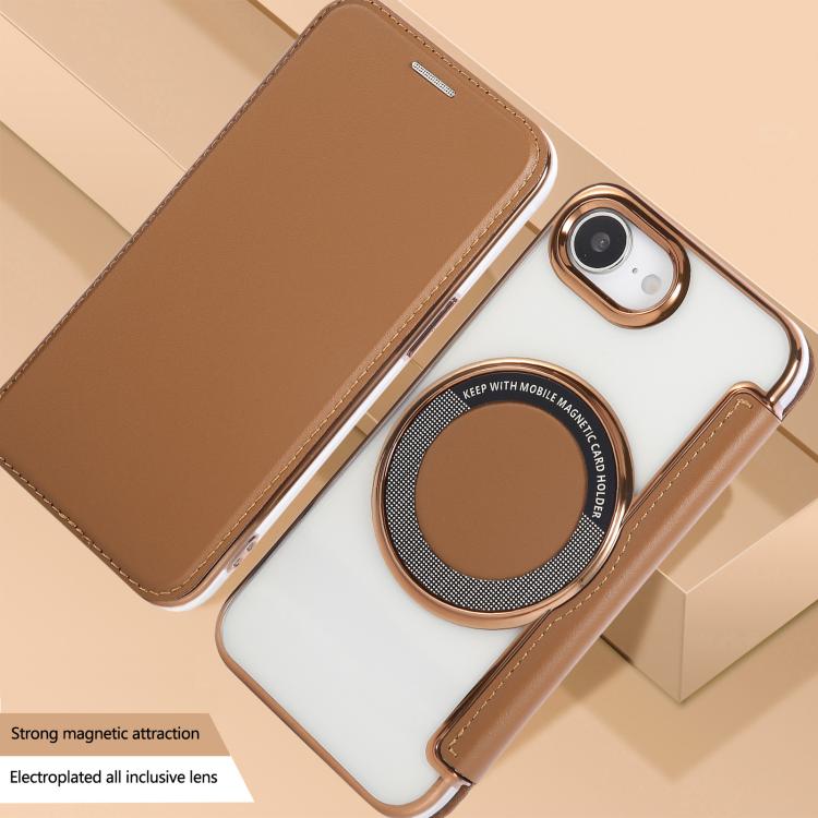 EDA009043505G_4.jpg@79f0e047c3e3f4e71d946bad7435d2c8