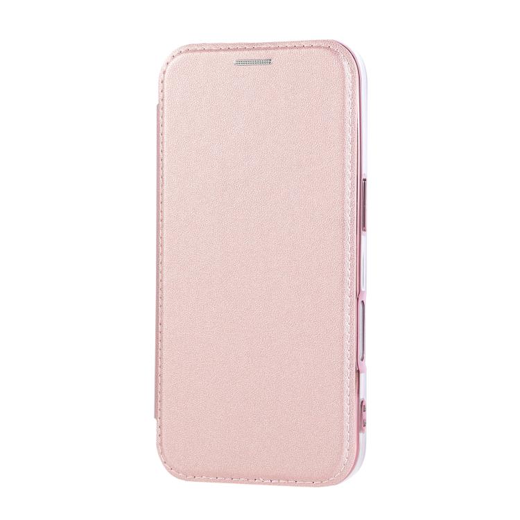 EDA009043506A_1.jpg@08acc77c124e585d7535a2fd5f51058d