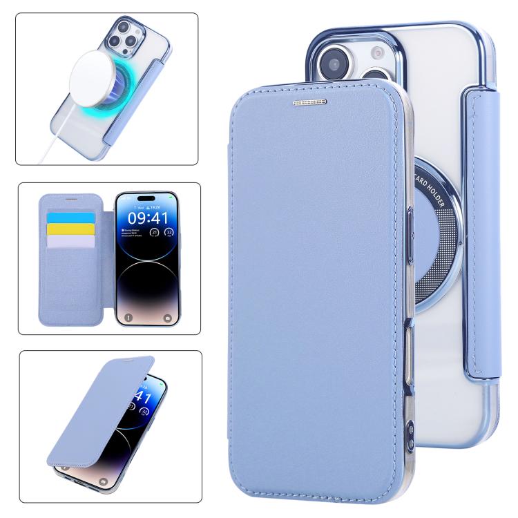 EDA009043506B.jpg@17681cea6d0f069ca1d2d662d2618fd5