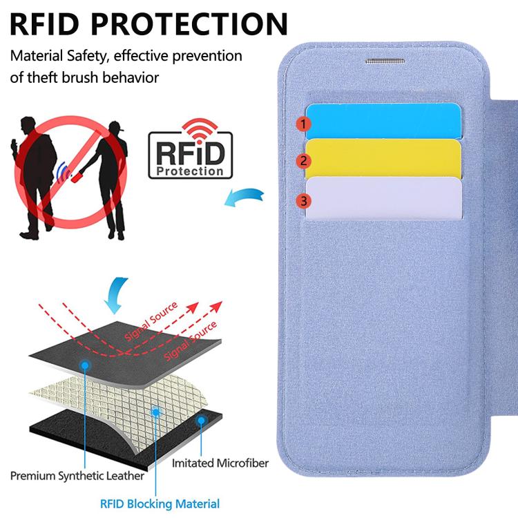 EDA009043506B_3.jpg@a8e2389232bf121691477dc3d1413499