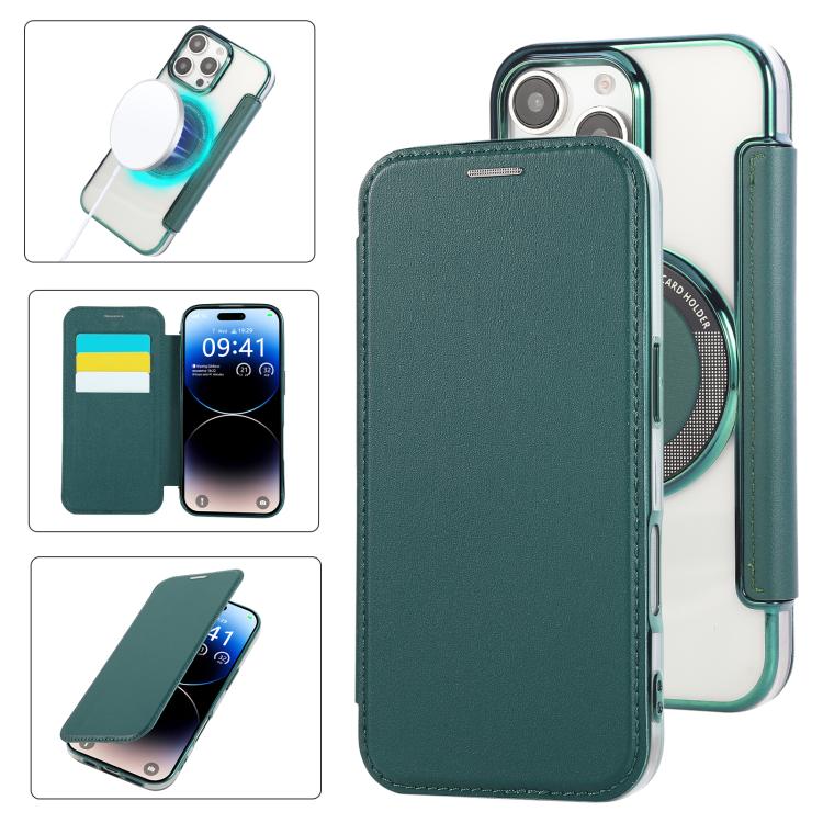 EDA009043506E.jpg@b414150f2b3153457d587bd97883b203