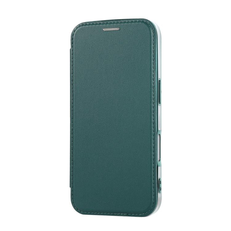 EDA009043506E_1.jpg@b9b29758471ee560eb1f6742e2f58ae7