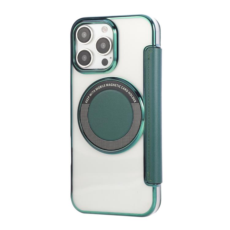 EDA009043506E_2.jpg@f5ff89876ab7f638efa9009b68a5d42c