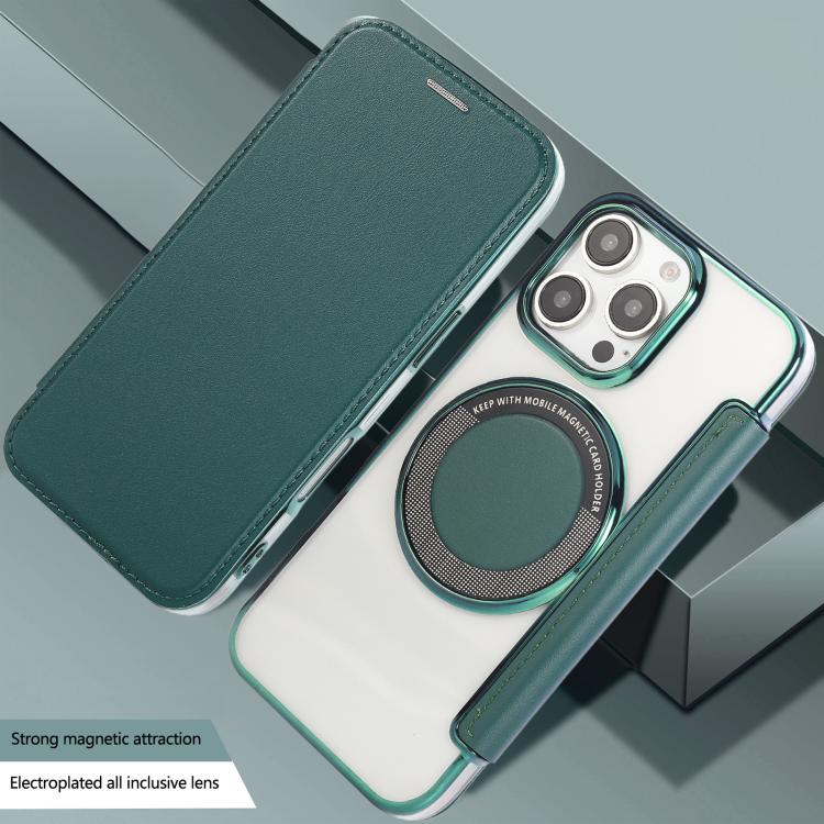 EDA009043506E_4.jpg@895ebc13cf53a743db9a0b49c794e15a