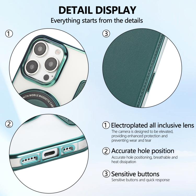 EDA009043506E_6.jpg@03f8d18c1295543d7a044981febfcb5b