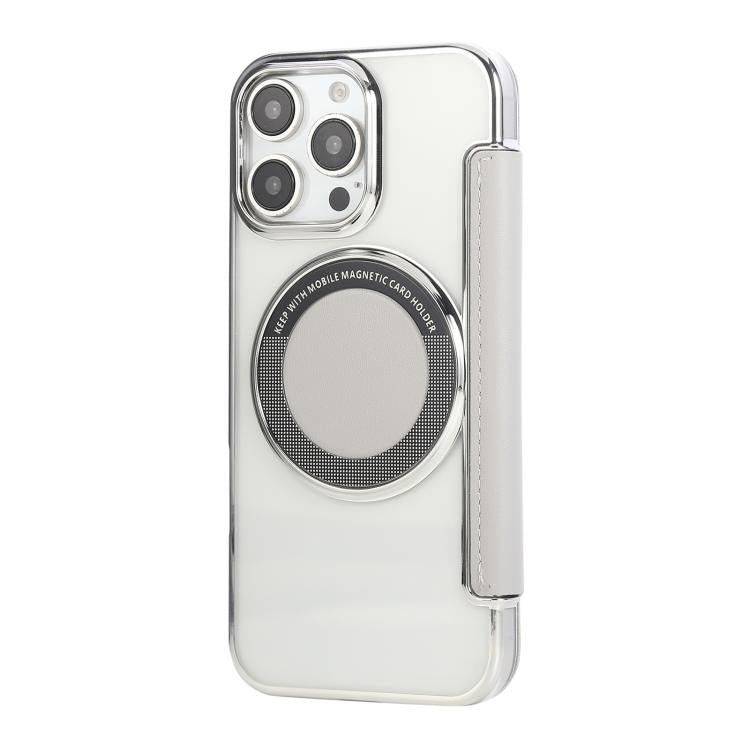 EDA009043506F_2.jpg@653ee032f2b6a0fd5cf39a11b0e41427