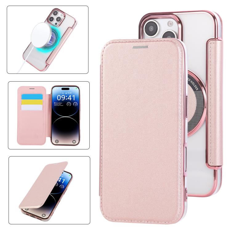 EDA009043507A.jpg@553e481fc56399f5736e839e665130b5