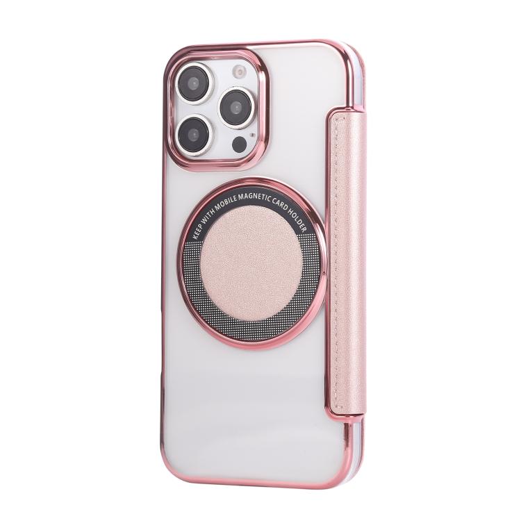 EDA009043507A_2.jpg@7d06f5c322027daff3c6d81ef285cdf6