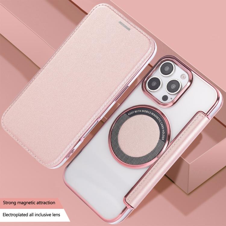 EDA009043507A_4.jpg@2de8f50e4bb4fdec11742361df02d462