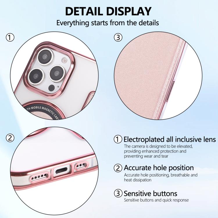 EDA009043507A_6.jpg@a909499deaeb84c8774e63fb125ba0ad