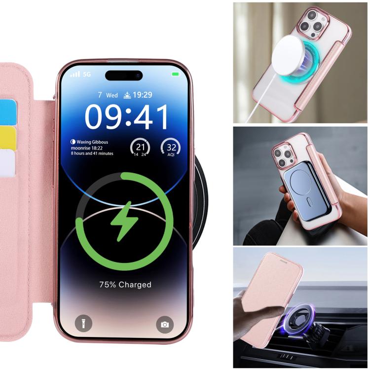 EDA009043507A_7.jpg@23beea545e2fe282a2a3c256de3908f7