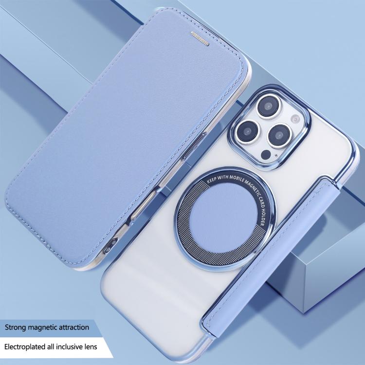 EDA009043507B_4.jpg@cc7c1eef03c5910b0b760ffed56c98fb