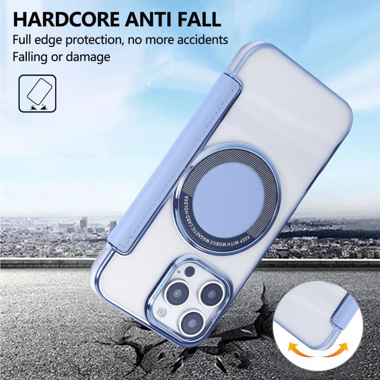 EDA009043507B_5.jpg@bb5f839c46138aedc17a47bd2ff24c55