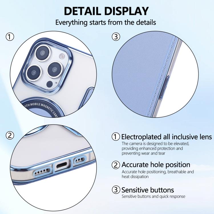 EDA009043507B_6.jpg@a3f7ae5f88c1af3299424bf48b338984