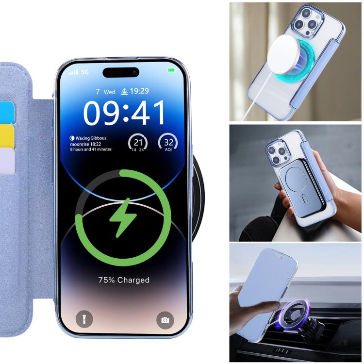 EDA009043507B_7.jpg@0ae4625f36526549b8e4b59d9de55252